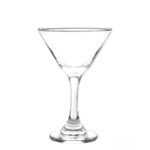 MARTINI