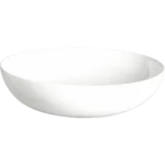 Salad bowl