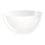 Salad bowl
