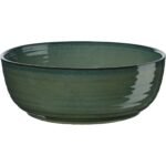 Salad bowl green