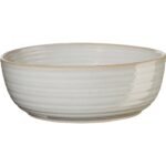 Salad bowl nude