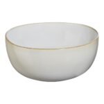 Salad bowl nude