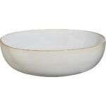 Salad bowl nude