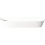 Baguette bowl