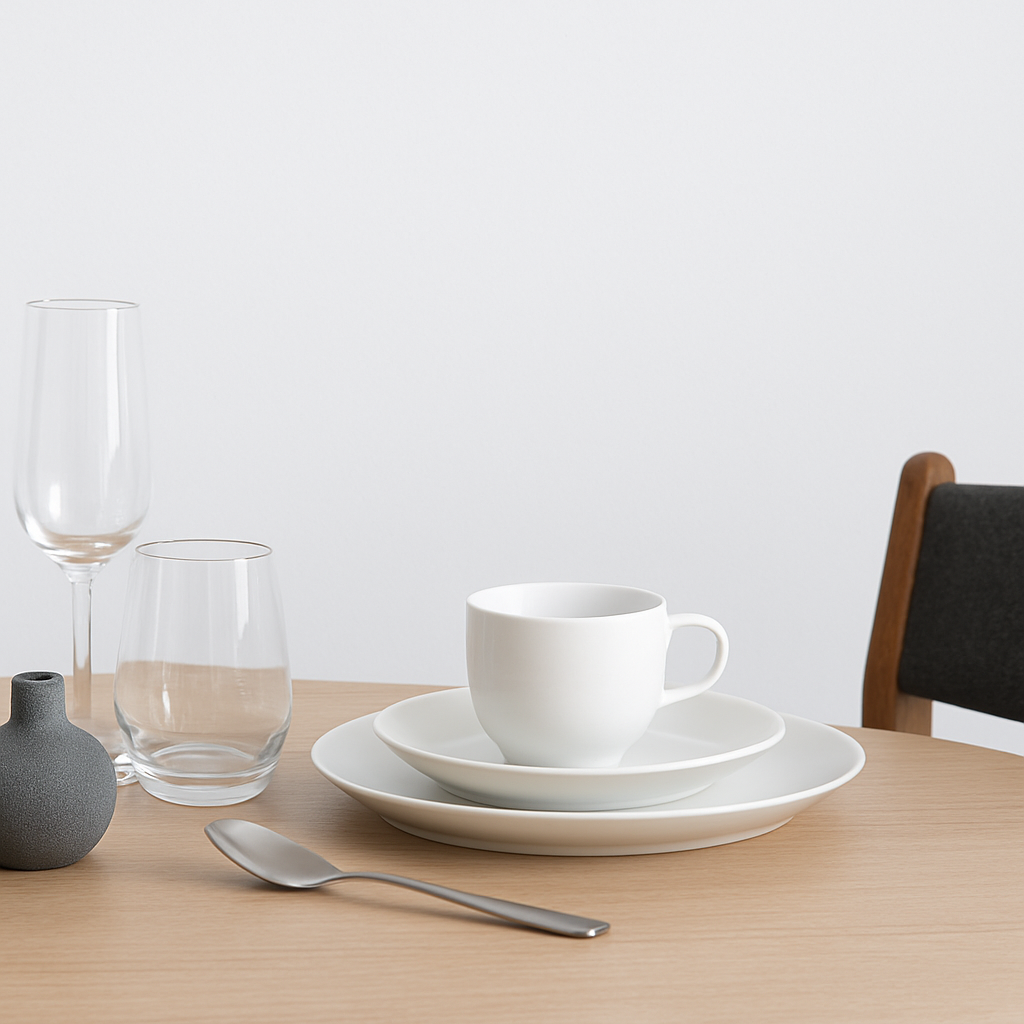 ChatGPT Image Jun 11, 2025, 05_40_18 PM