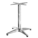 Aluminium Base Palma