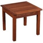 Pool Table "Lucano"
