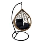 Hanging Chair "Madrid"