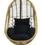 Hanging Chair "Salsa"