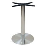 Inox Base Plasma