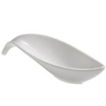 Gravy boat melamine 100ml