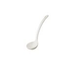 Spoon melamine