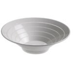 Salad bowl melamine