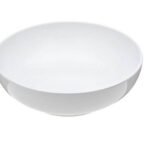 Salad bowl melamine