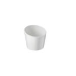 Fingerfood cup melamine