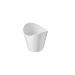 Fingerfood cup melamine