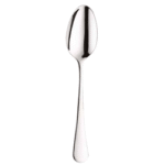 Table spoon