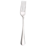 Table fork