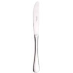 Table knife