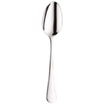 Dessert spoon