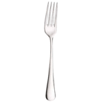 Dessert fork