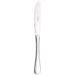 Dessert knife