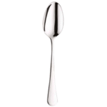 Coffee spoon
