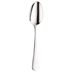 Espresso spoon