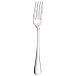 Cake fork