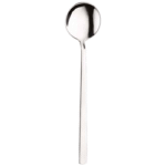 Table spoon