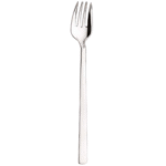 Table fork