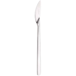 Table knife