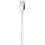 Dessert fork