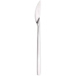 Dessert knife