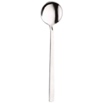 Coffee spoon