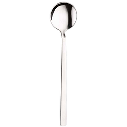 Espresso spoon