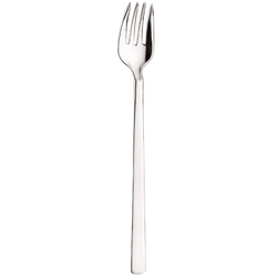 Cake fork