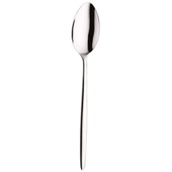 Table spoon