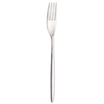 Table fork