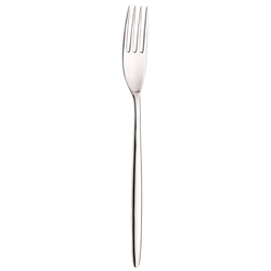 Table fork