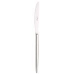 Table knife