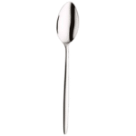Dessert spoon