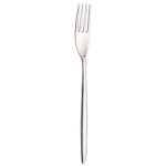 Dessert fork