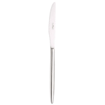 Dessert knife