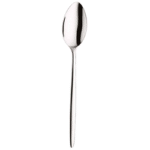 Coffee spoon