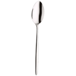 Espresso spoon