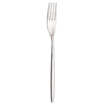 Cake fork