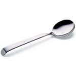 Totamo spoon