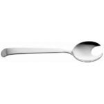 Salad fork