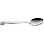 Serving spoon